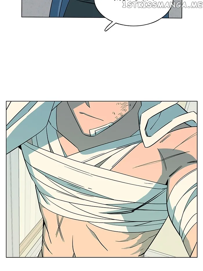 Parallel City Chapter 30 Online - página 13