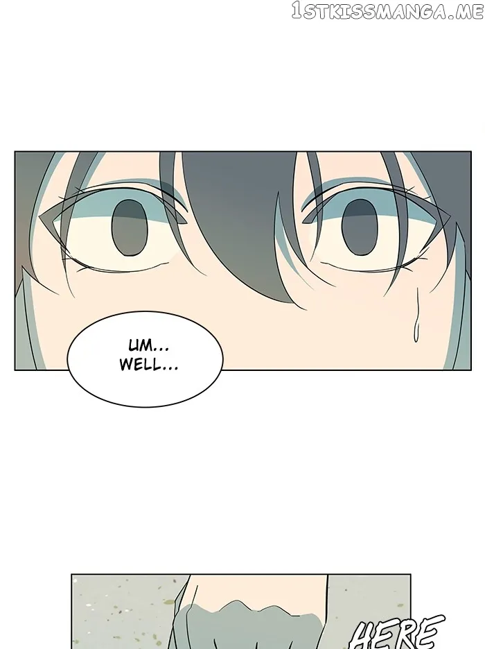 Parallel City Chapter 30 Online - página 14