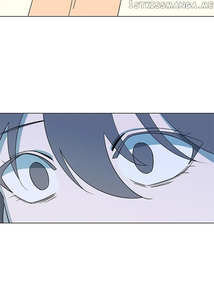 Parallel City Chapter 30 Online - página 18
