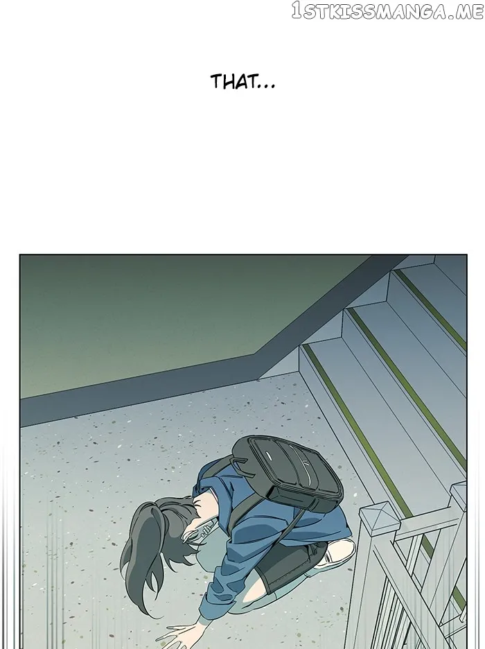 Parallel City Chapter 30 Online - página 25