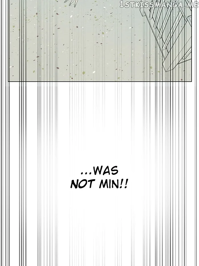 Parallel City Chapter 30 Online - página 26