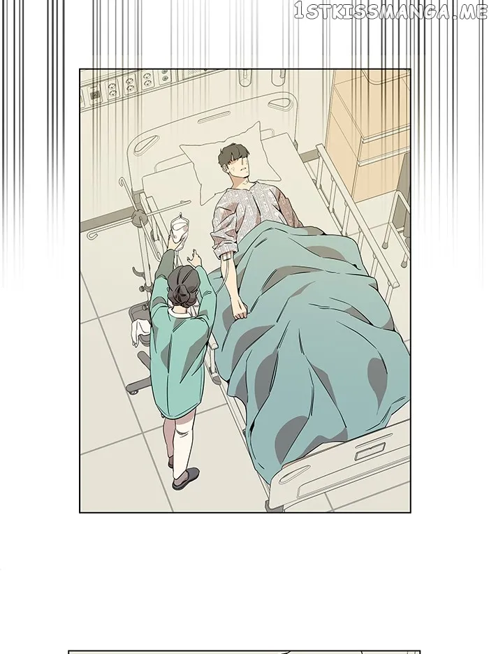 Parallel City Chapter 30 Online - página 27