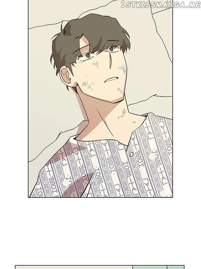 Parallel City Chapter 30 Online - página 28