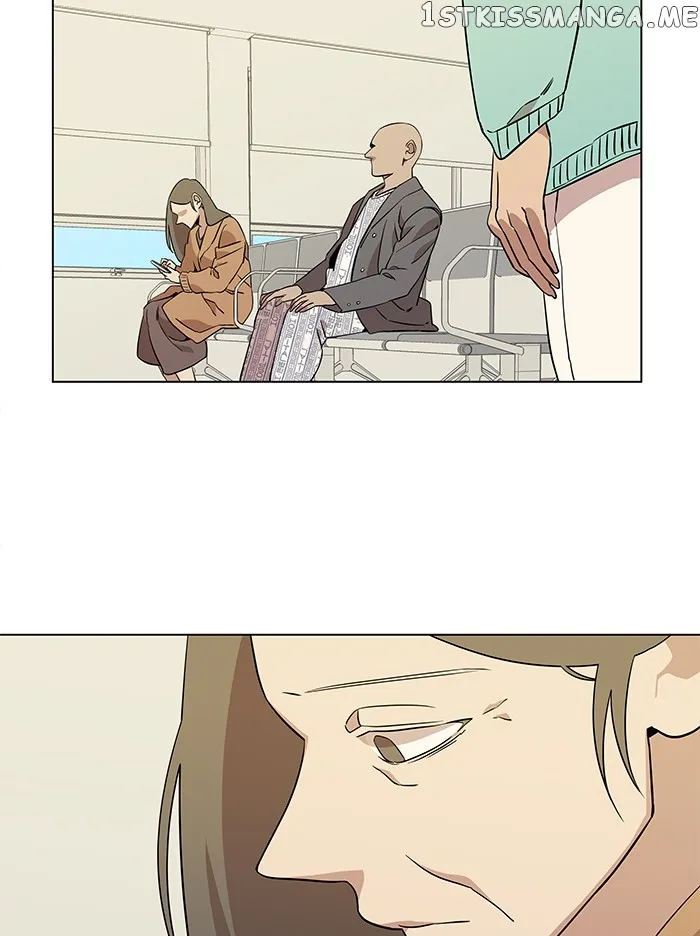 Parallel City Chapter 30 Online - página 29