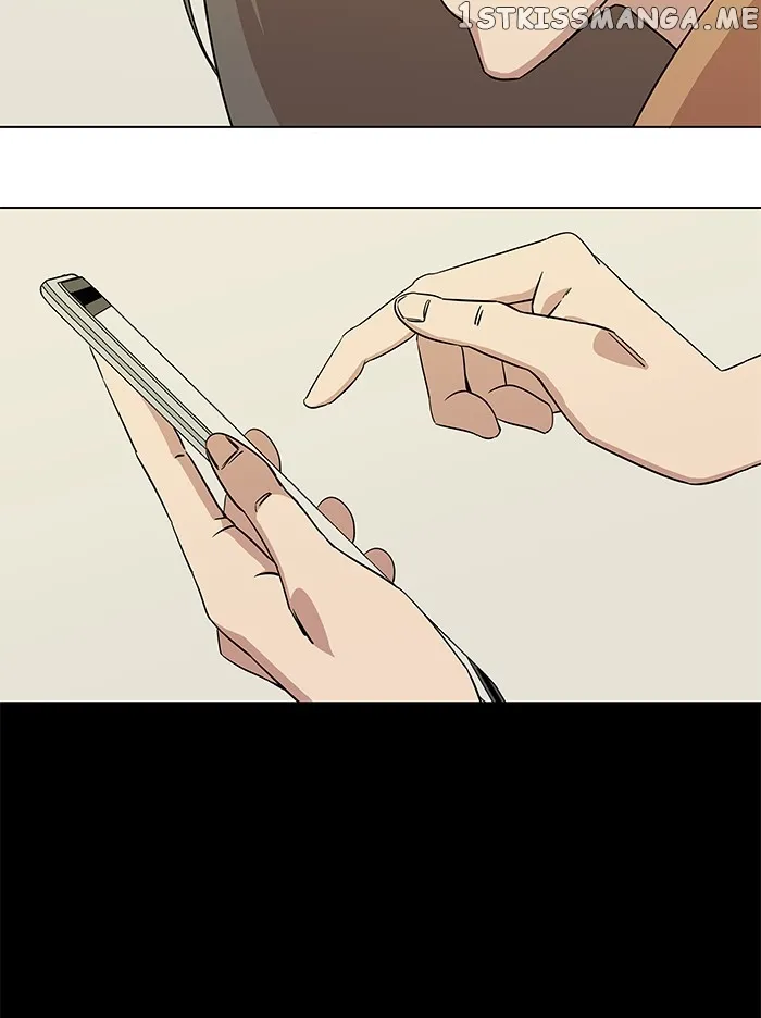 Parallel City Chapter 30 Online - página 30