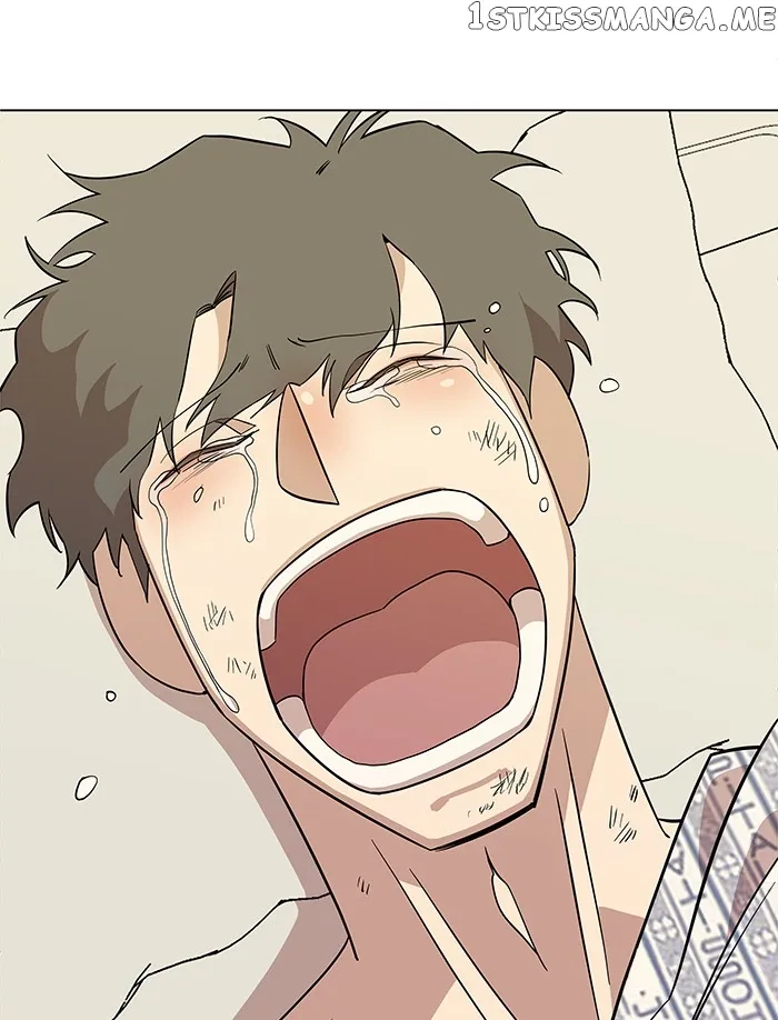 Parallel City Chapter 30 Online - página 39