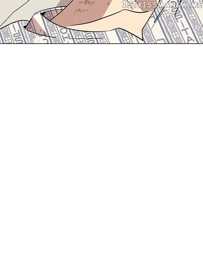 Parallel City Chapter 30 Online - página 40