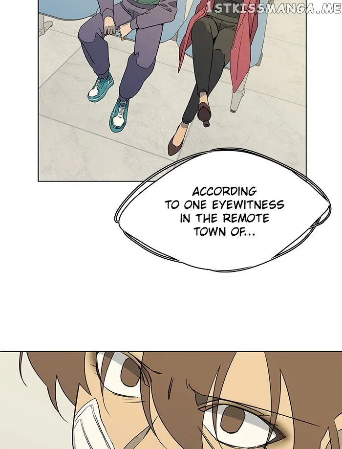 Parallel City Chapter 30 Online - página 50