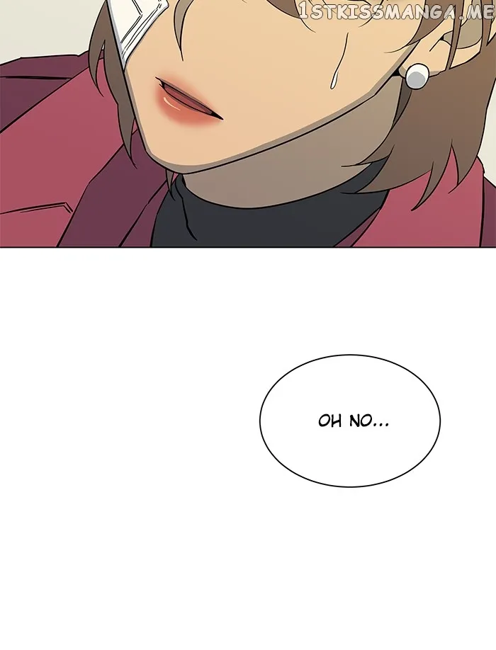 Parallel City Chapter 30 Online - página 51