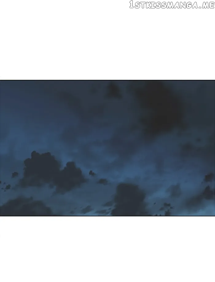Parallel City Chapter 30 Online - página 52