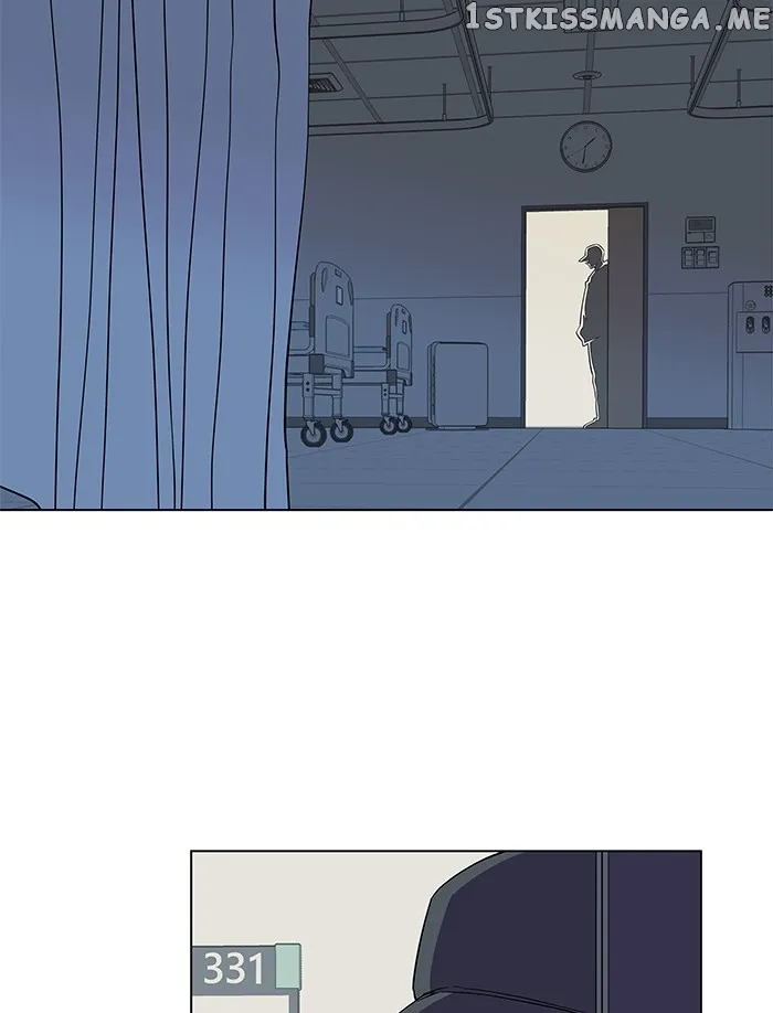 Parallel City Chapter 30 Online - página 54