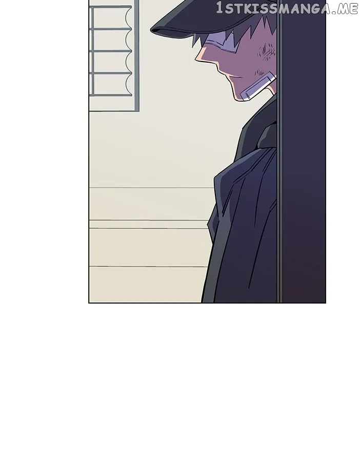 Parallel City Chapter 30 Online - página 55