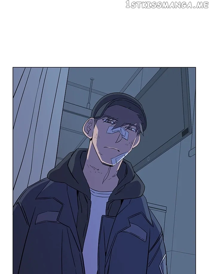 Parallel City Chapter 30 Online - página 57