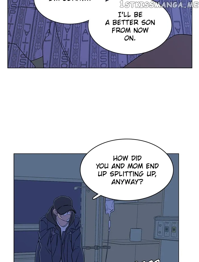 Parallel City Chapter 30 Online - página 59