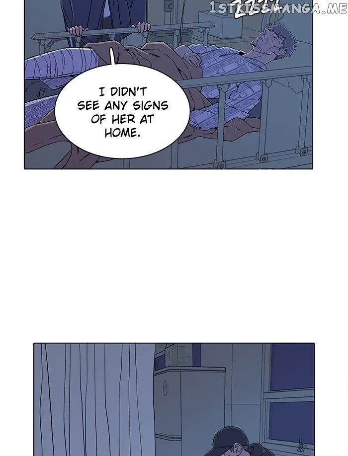 Parallel City Chapter 30 Online - página 60