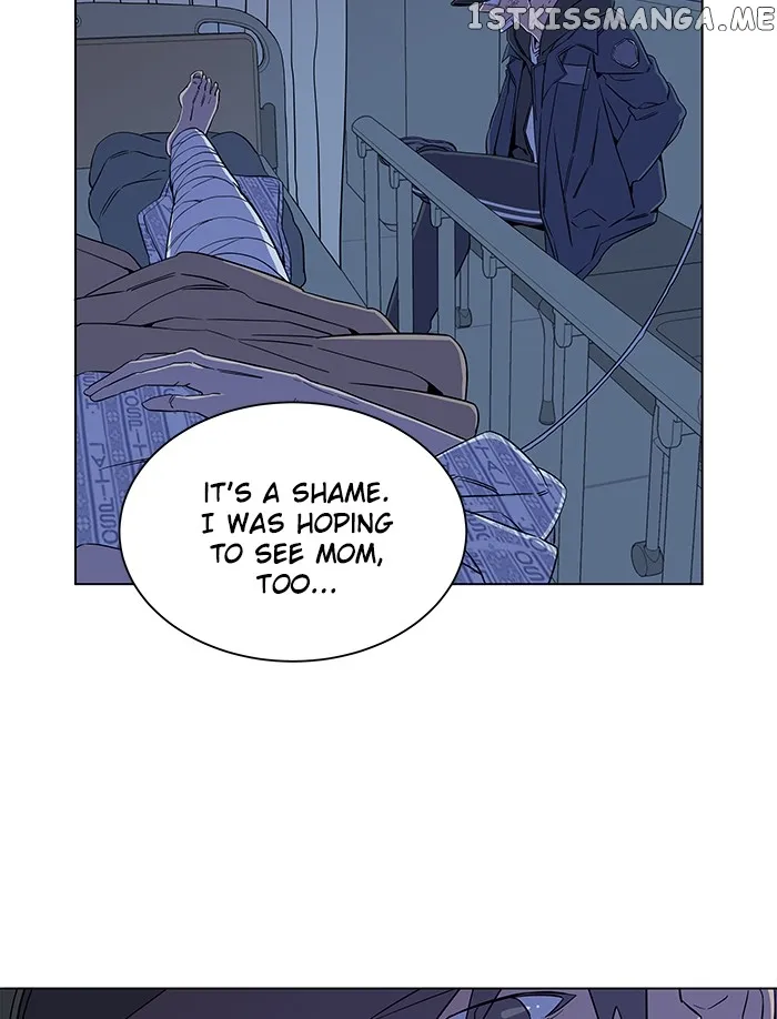 Parallel City Chapter 30 Online - página 61