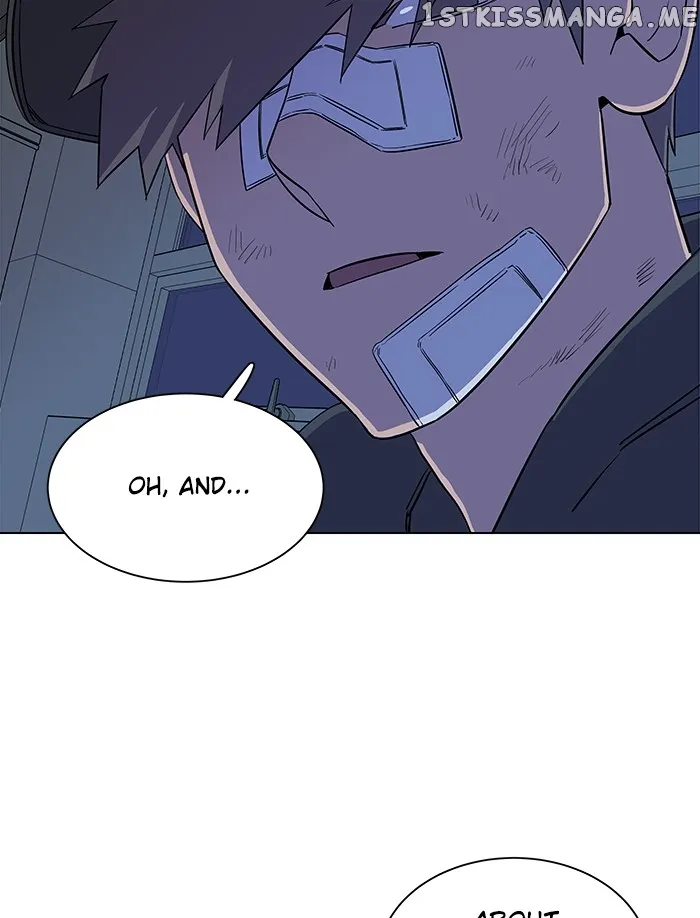 Parallel City Chapter 30 Online - página 62