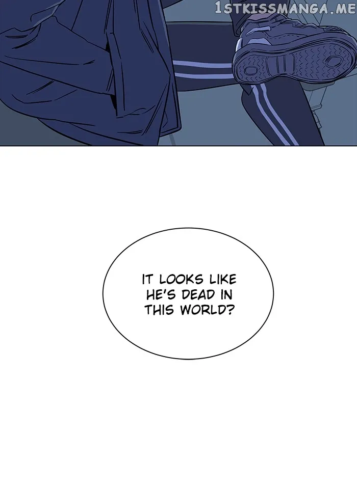 Parallel City Chapter 30 Online - página 64