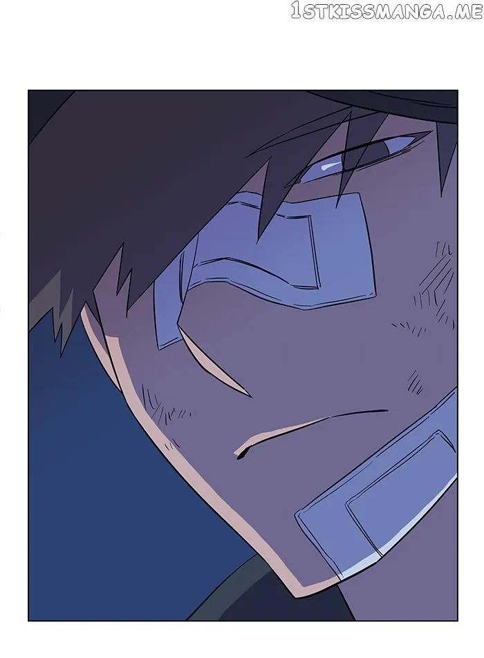 Parallel City Chapter 30 Online - página 65