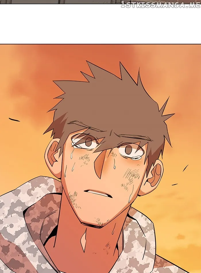 Parallel City Chapter 30 Online - página 69