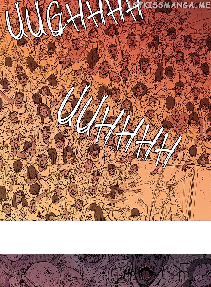 Parallel City Chapter 30 Online - página 71