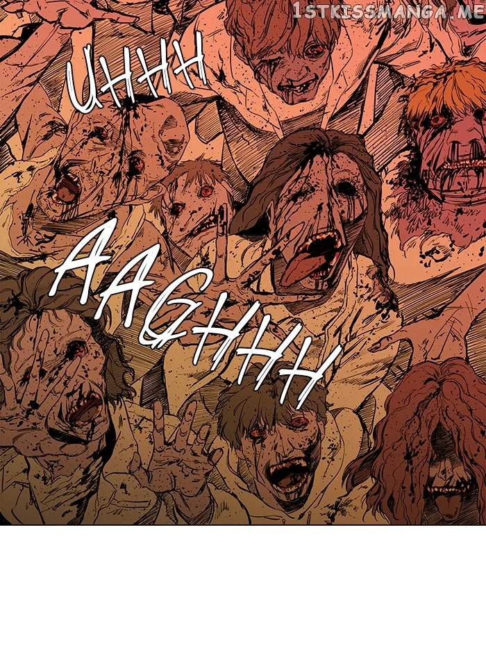 Parallel City Chapter 30 Online - página 73
