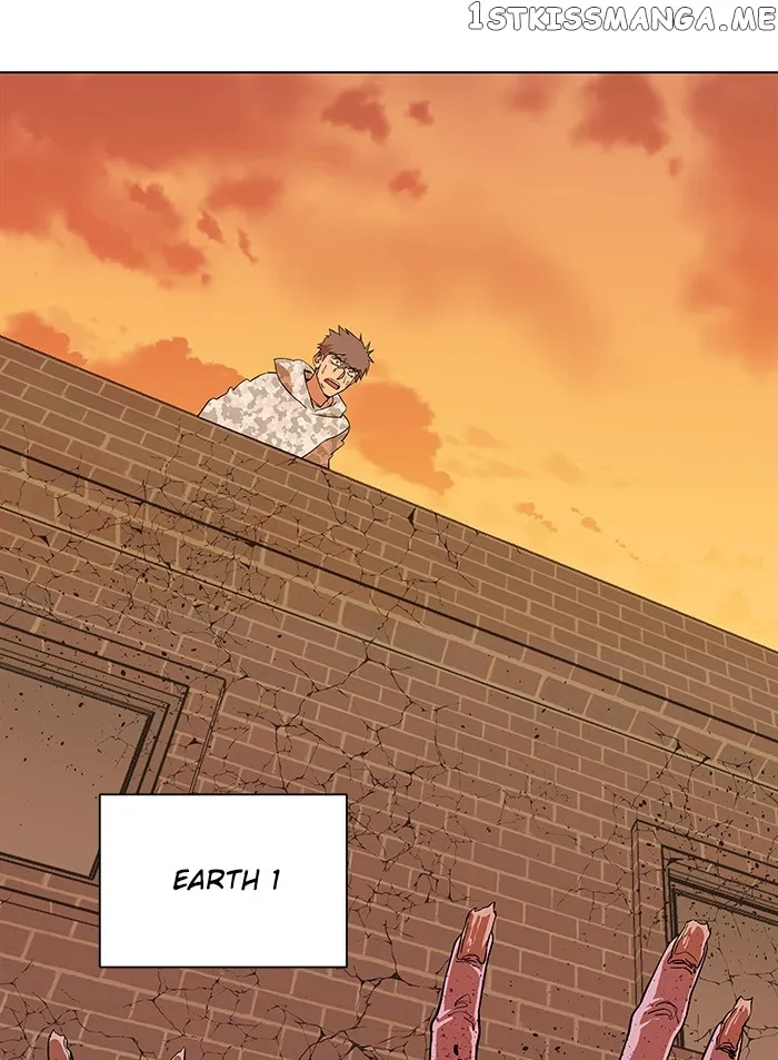 Parallel City Chapter 30 Online - página 74