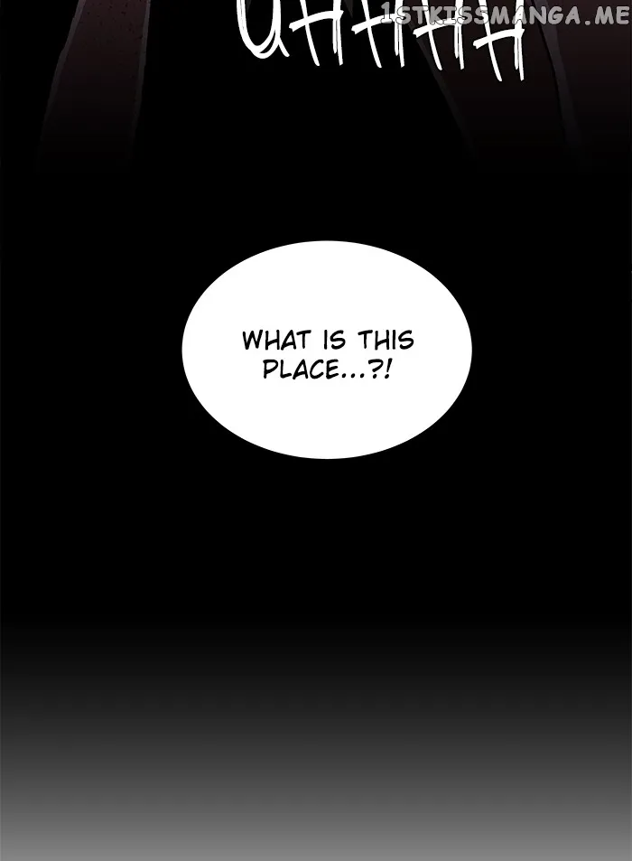 Parallel City Chapter 30 Online - página 76