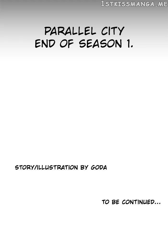 Parallel City Chapter 30 Online - página 77