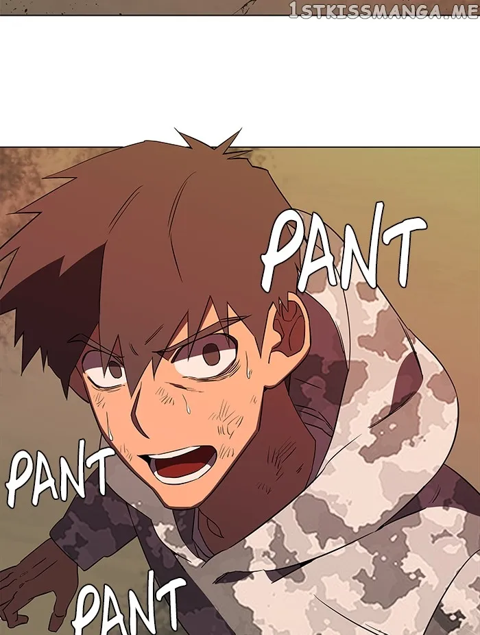 Parallel City Chapter 31 Online - página 7
