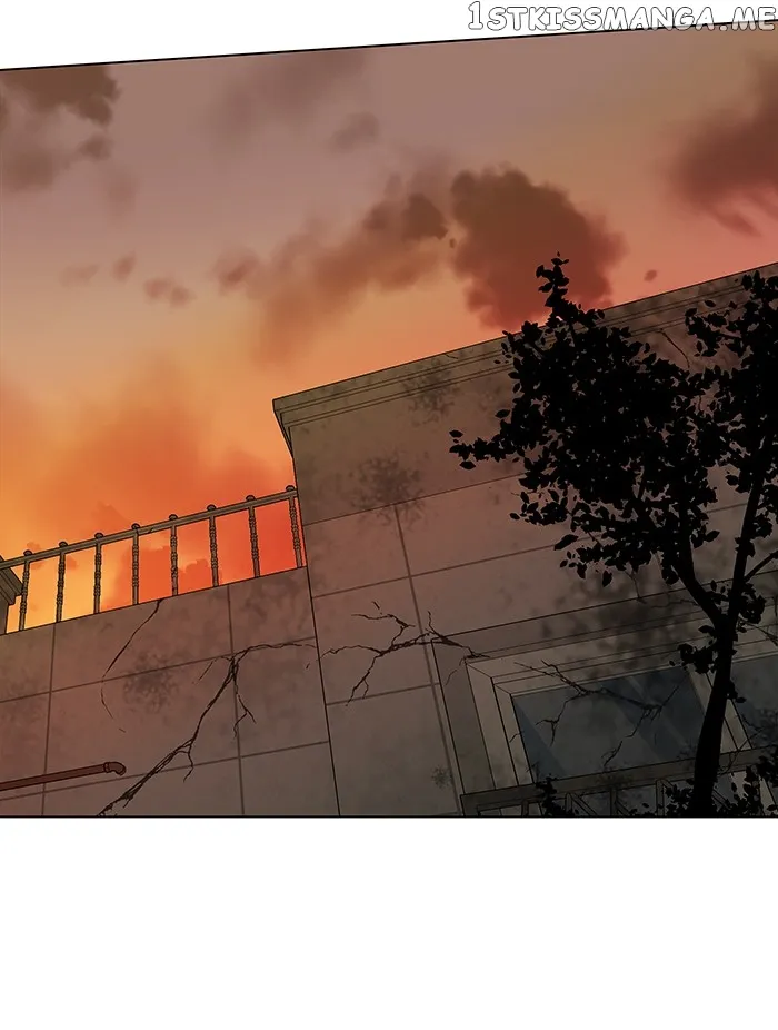 Parallel City Chapter 31 Online - página 9