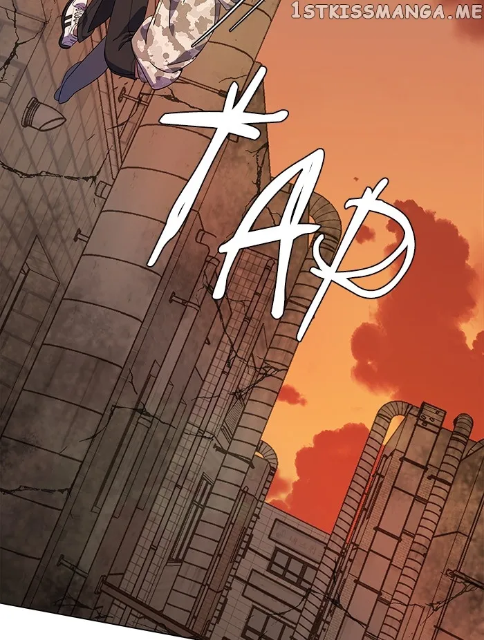 Parallel City Chapter 31 Online - página 26