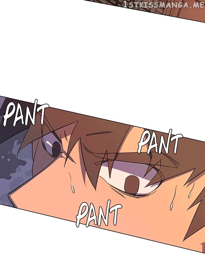 Parallel City Chapter 31 Online - página 27