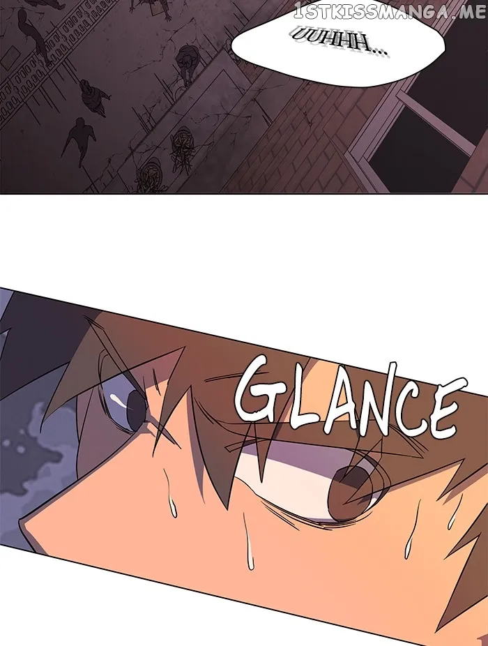 Parallel City Chapter 31 Online - página 29
