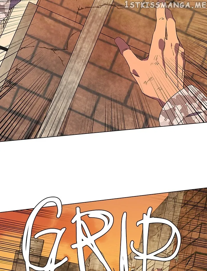 Parallel City Chapter 31 Online - página 36