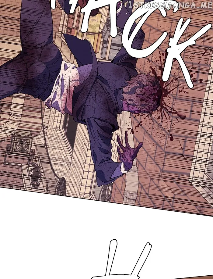 Parallel City Chapter 31 Online - página 40