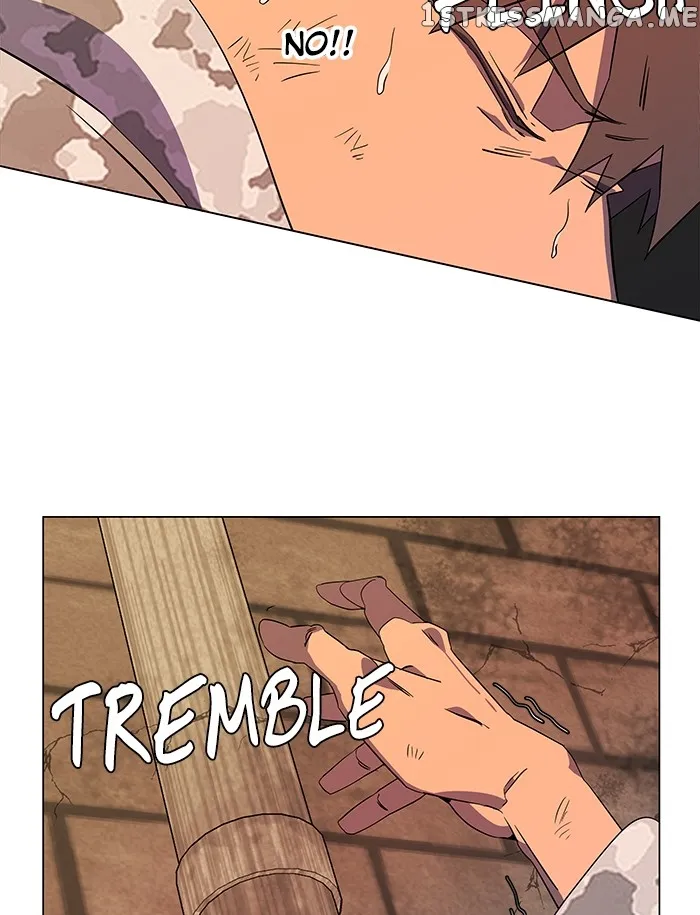 Parallel City Chapter 31 Online - página 44