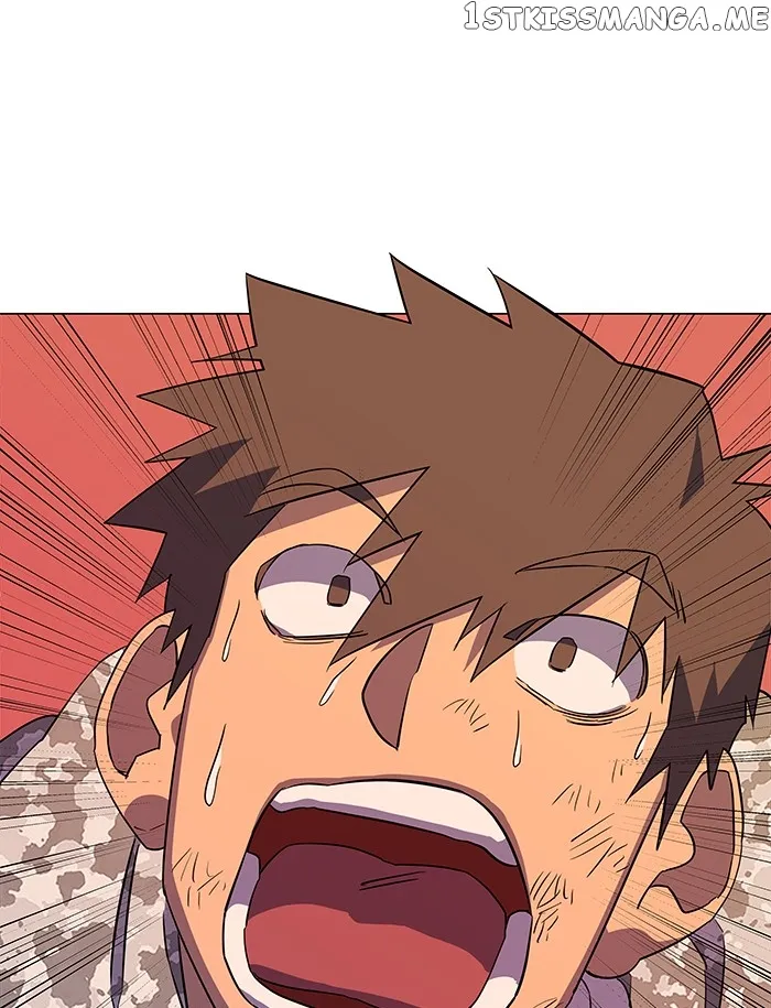 Parallel City Chapter 31 Online - página 47