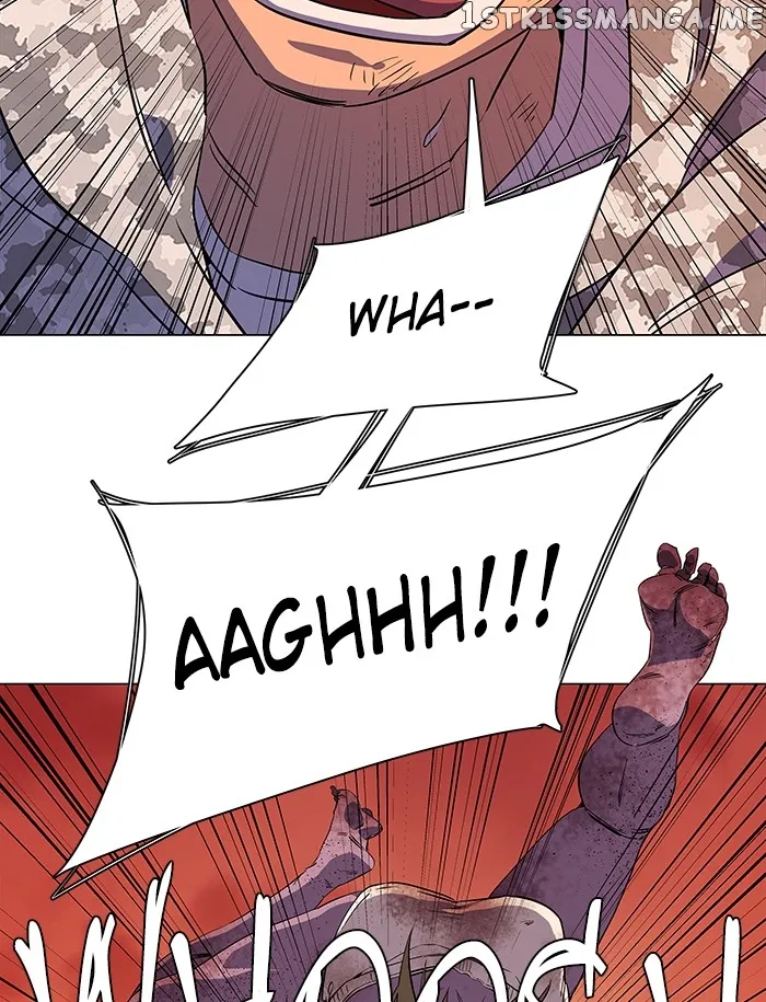 Parallel City Chapter 31 Online - página 48