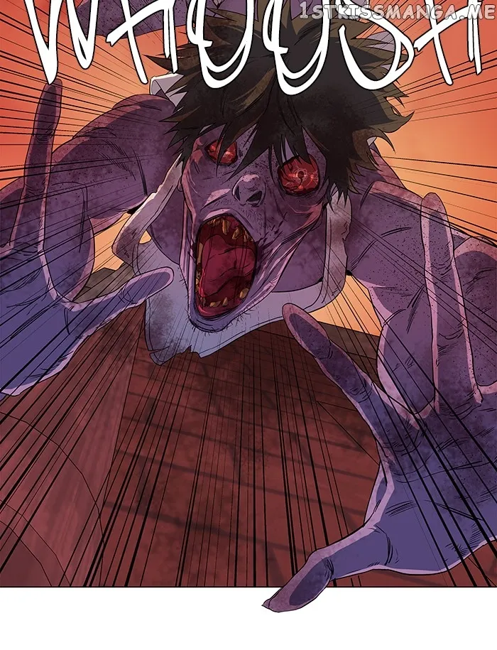 Parallel City Chapter 31 Online - página 49