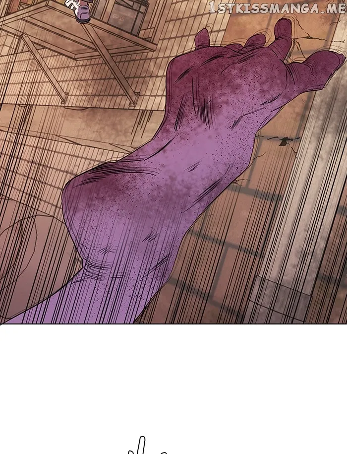 Parallel City Chapter 31 Online - página 52