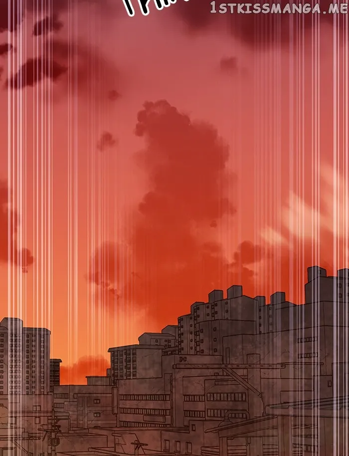 Parallel City Chapter 31 Online - página 58