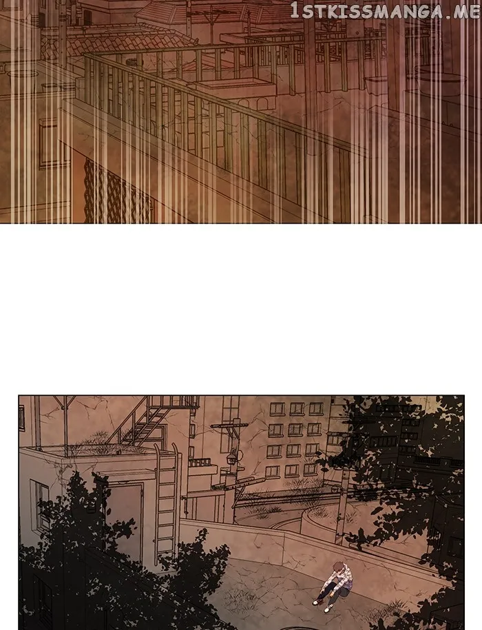 Parallel City Chapter 31 Online - página 59
