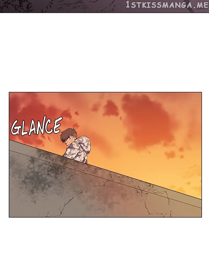 Parallel City Chapter 31 Online - página 64