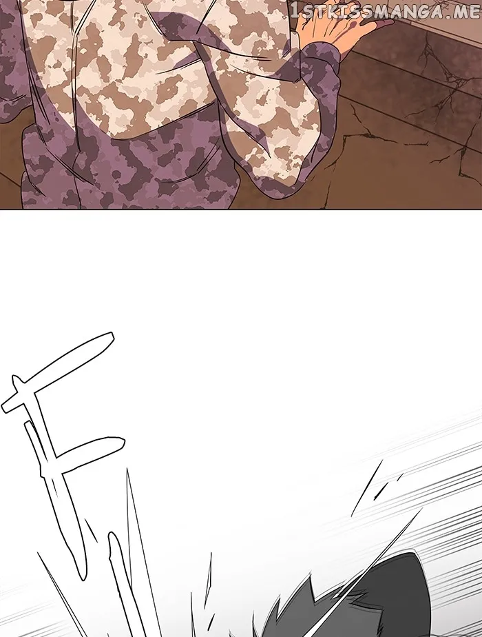 Parallel City Chapter 31 Online - página 66