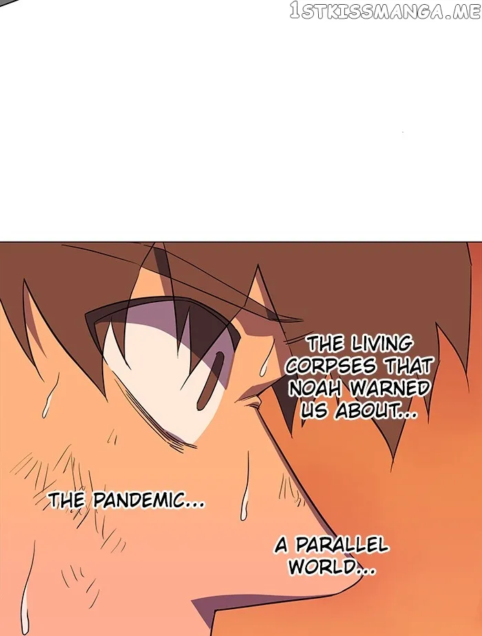 Parallel City Chapter 31 Online - página 68