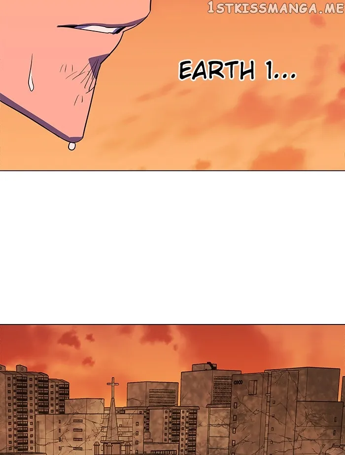 Parallel City Chapter 31 Online - página 69