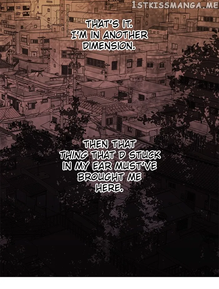 Parallel City Chapter 31 Online - página 70