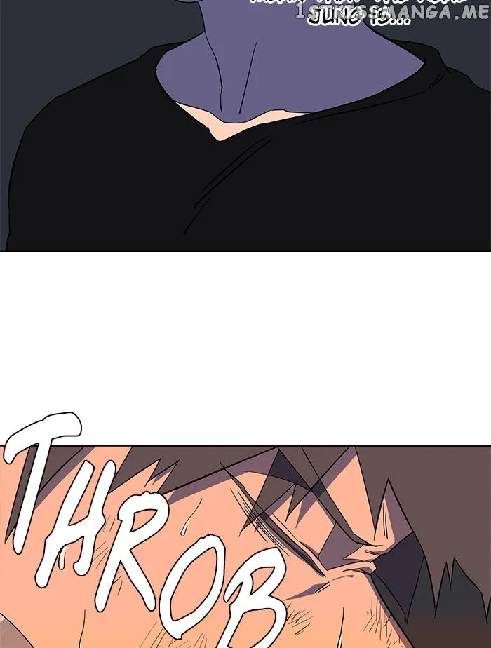 Parallel City Chapter 31 Online - página 72
