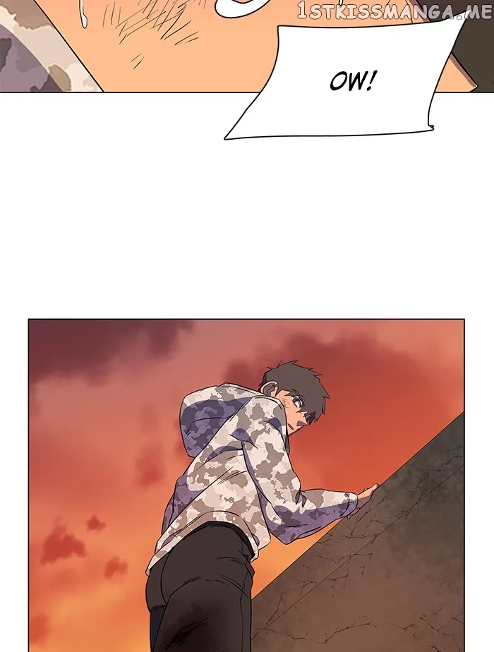 Parallel City Chapter 31 Online - página 73